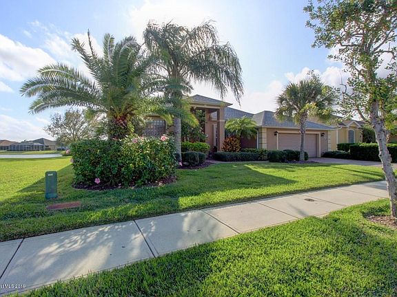 3rd image of 3031 Camberly Cir