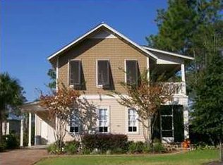 501 Carson Oaks Ln, Santa Rosa Beach, FL 32459