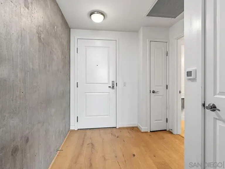 1080 Park Blvd #512 — Photo 15