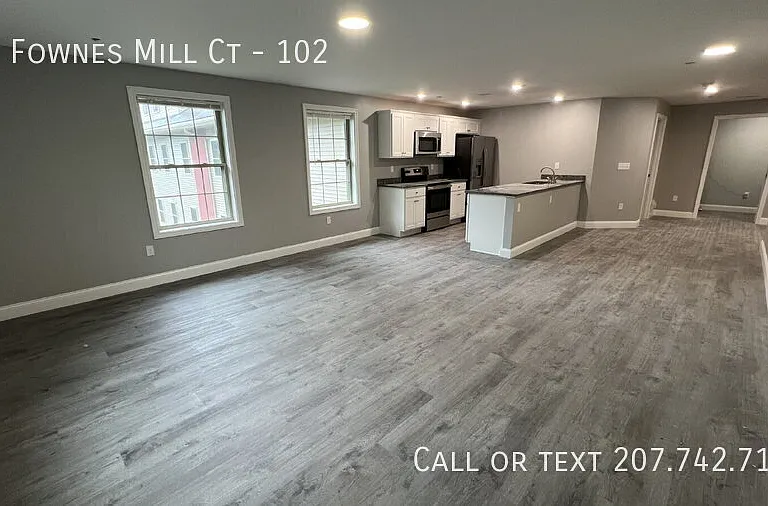 20 Fownes Mill Ct #102 — Photo 14