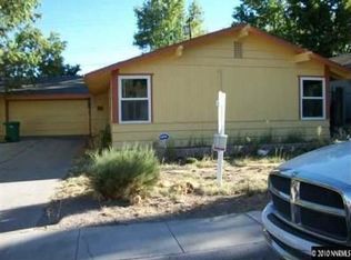 1990 Windsor Way, Reno, NV 89503