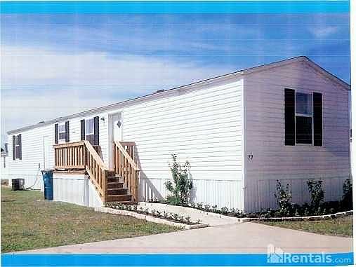 1st image of 3325 S Oliver Dr
