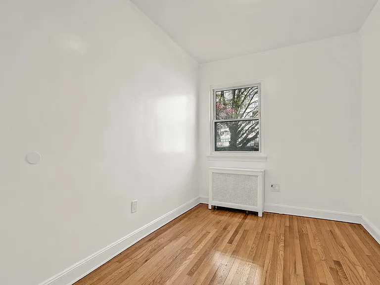 33-19 143rd St #1 — Photo 21