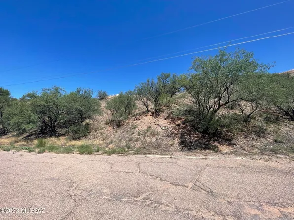344 Nuevo Leon Ct #20, Rio Rico, AZ 85648