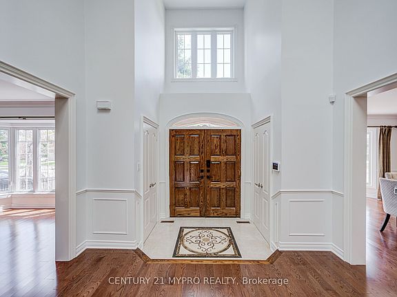 5th image of 22 Ardwold Gate