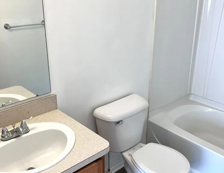 23284 Cornerstone Village Dr #143 — Photo 13