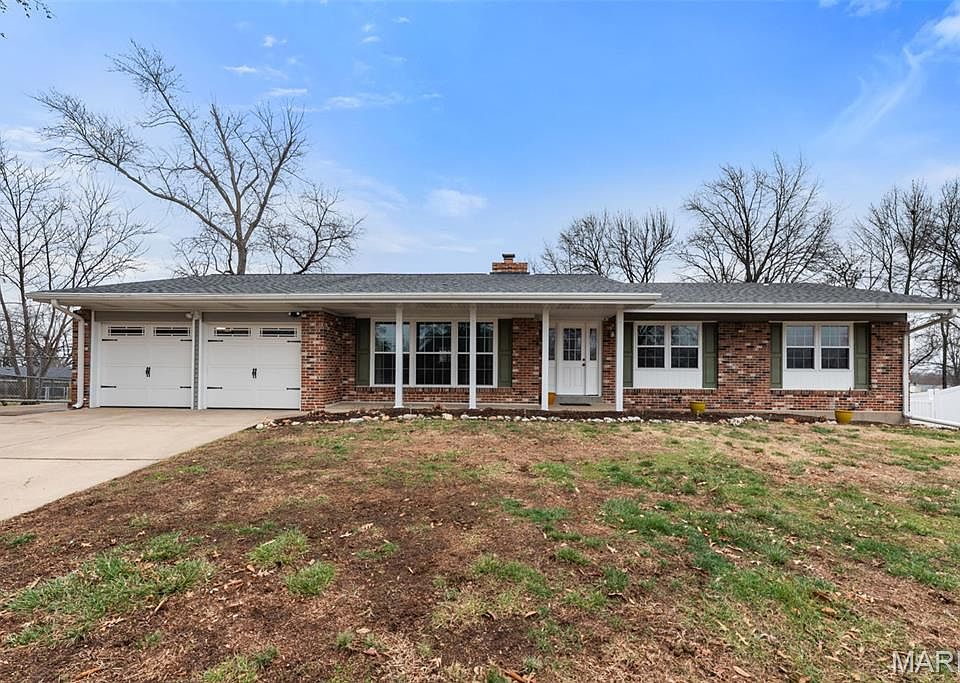 1st image of 5048 Flintwood Dr