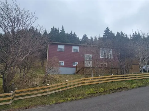 11-15 Southside Road, Port Aux Bras, NL A0E1E0