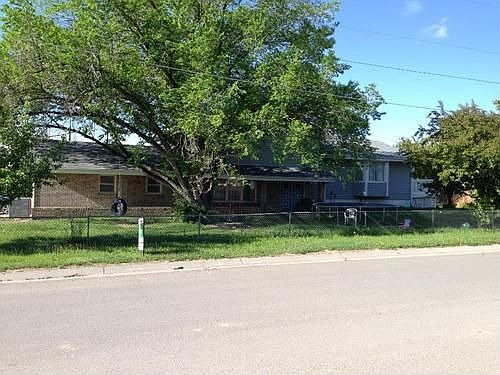 1st image of 300 Sanford Ave