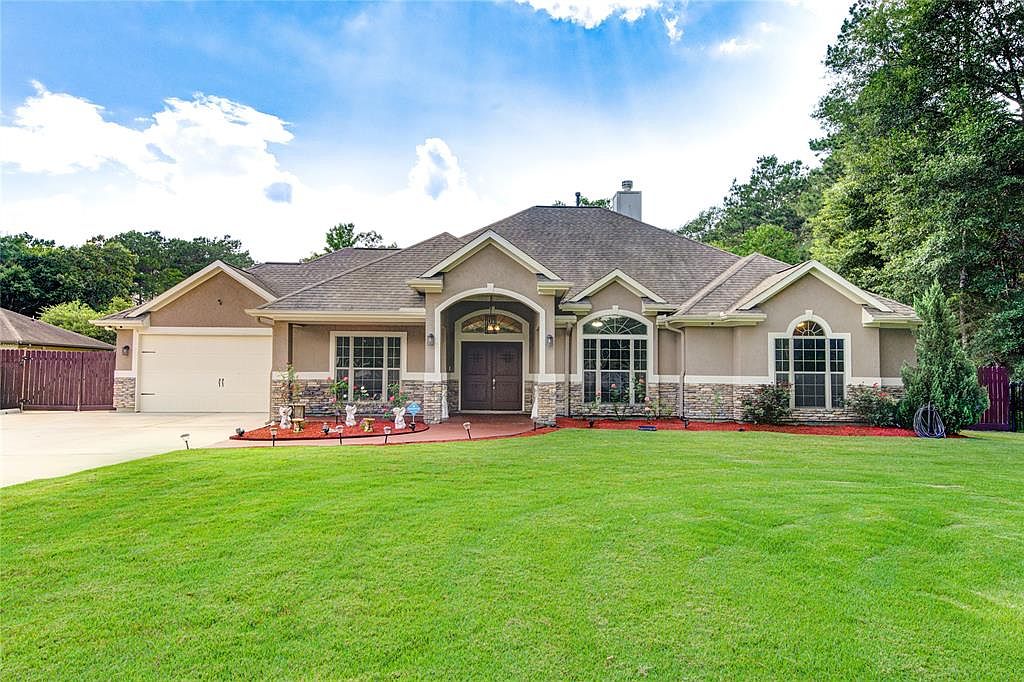 22942 Colorado Dr, Porter, TX 77365 MLS 52964613 Zillow