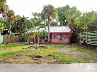 5215 Calle De Rio, Sarasota, FL 34242
