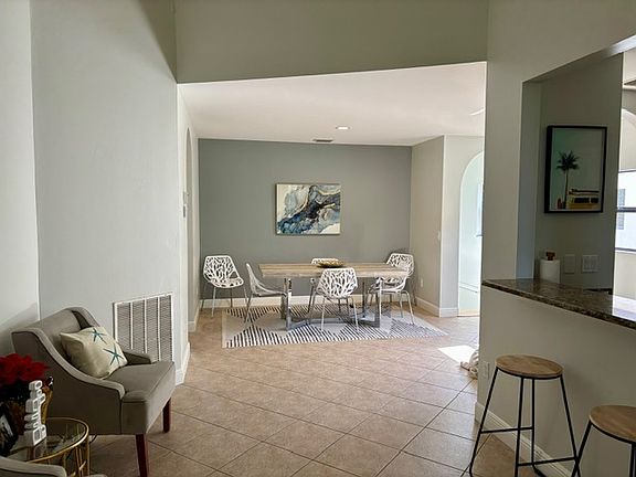 5th image of 27016 Adriana Cir