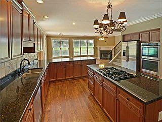 3rd image of 10195 National Club Dr