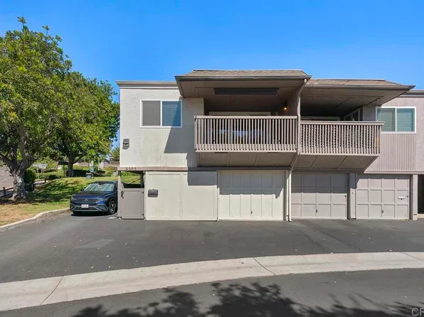6302 Caminito Partida, San Diego, CA 92111