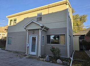 326 W 600 N #3, Salt Lake City, UT 84103