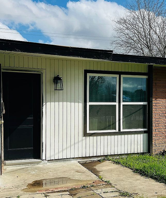 306 Springvale Dr, San Antonio, TX 78227 Zillow