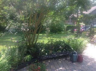 7590 Soundview Ave, Southold, NY 11971