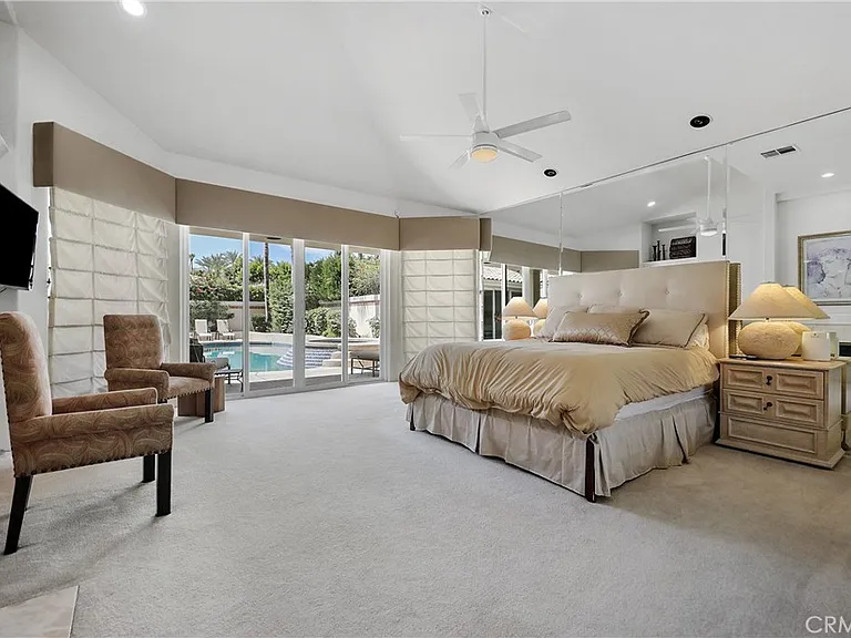 75571 Painted Desert Dr — Photo 23