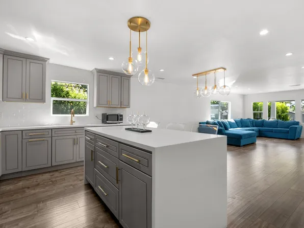 5925 Fayette St, Los Angeles, CA 90042