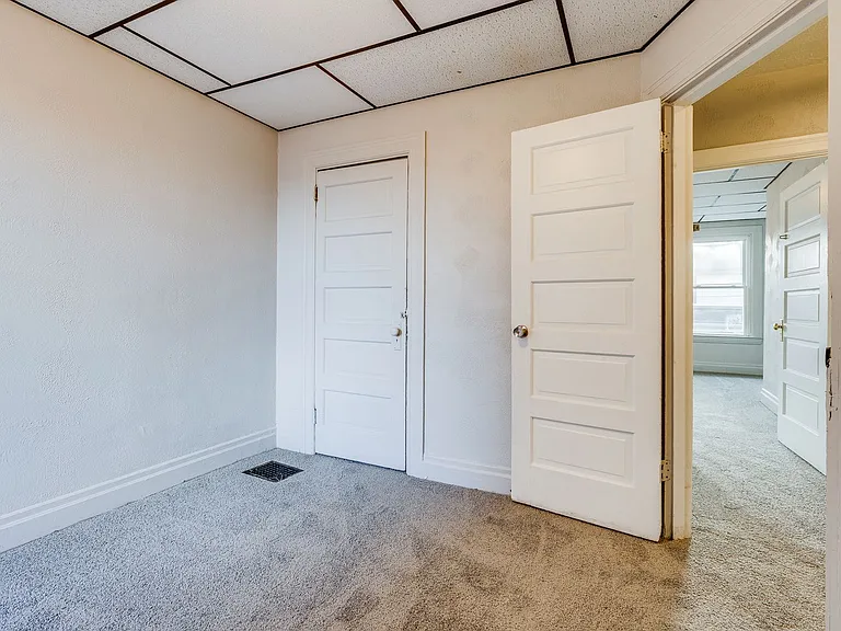 1202 Woodland Ave — Photo 18