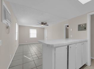 5105 Curry Ford Rd APT 4, Orlando, FL 32812