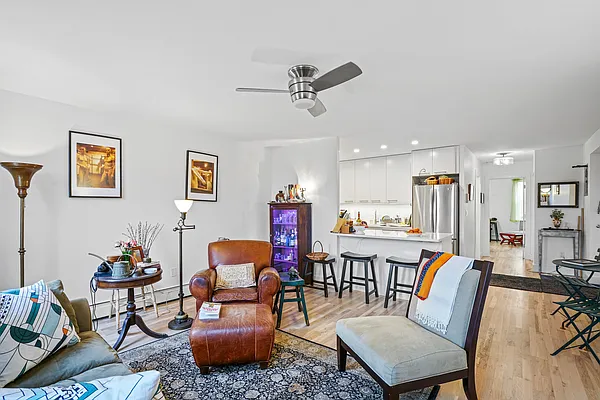 Rented by Corcoran | media 14