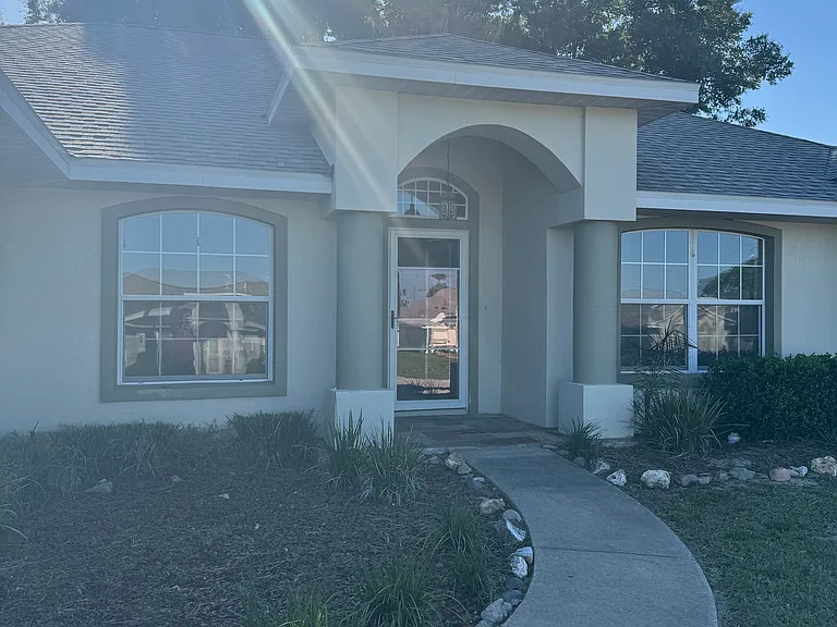 8100 SW 56th Ter — Photo 2