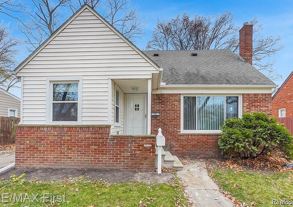 1st image of 561 E Evelyn Ave