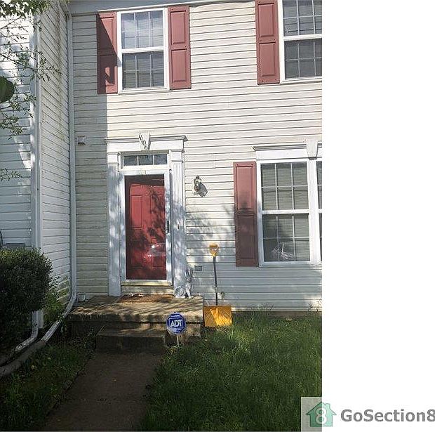 1st image of 11106 Baskerville Rd