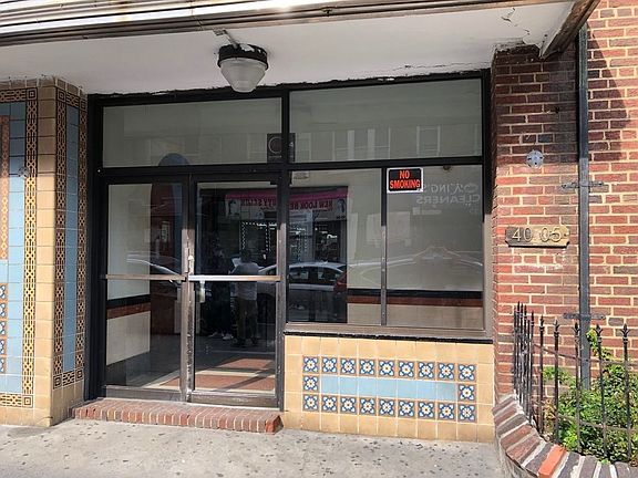 5th image of 40-05 Ithaca St #6B
