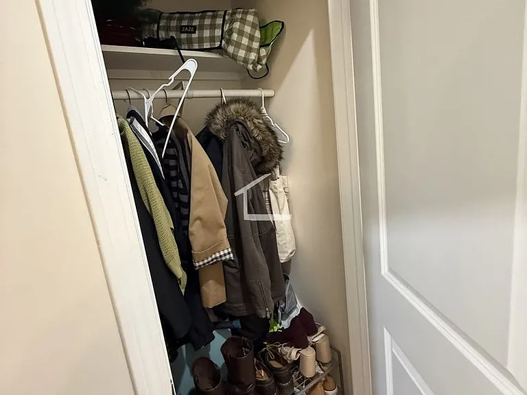43 Cameron St #1 — Photo 10