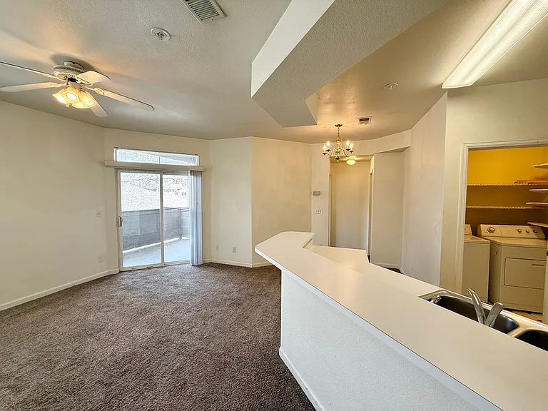 4545 Wheaton Dr #A200 — Photo 5