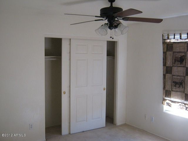 1st image of 3046 W Rose Garden Ln