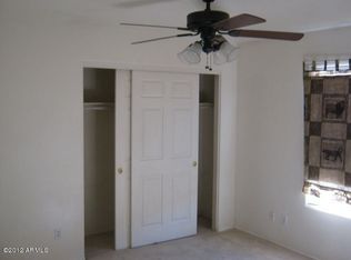 3046 W Rose Garden Ln, Phoenix, AZ 85027