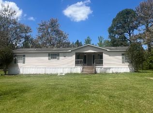 2303 Fountain Rd, Rentz, GA 31075