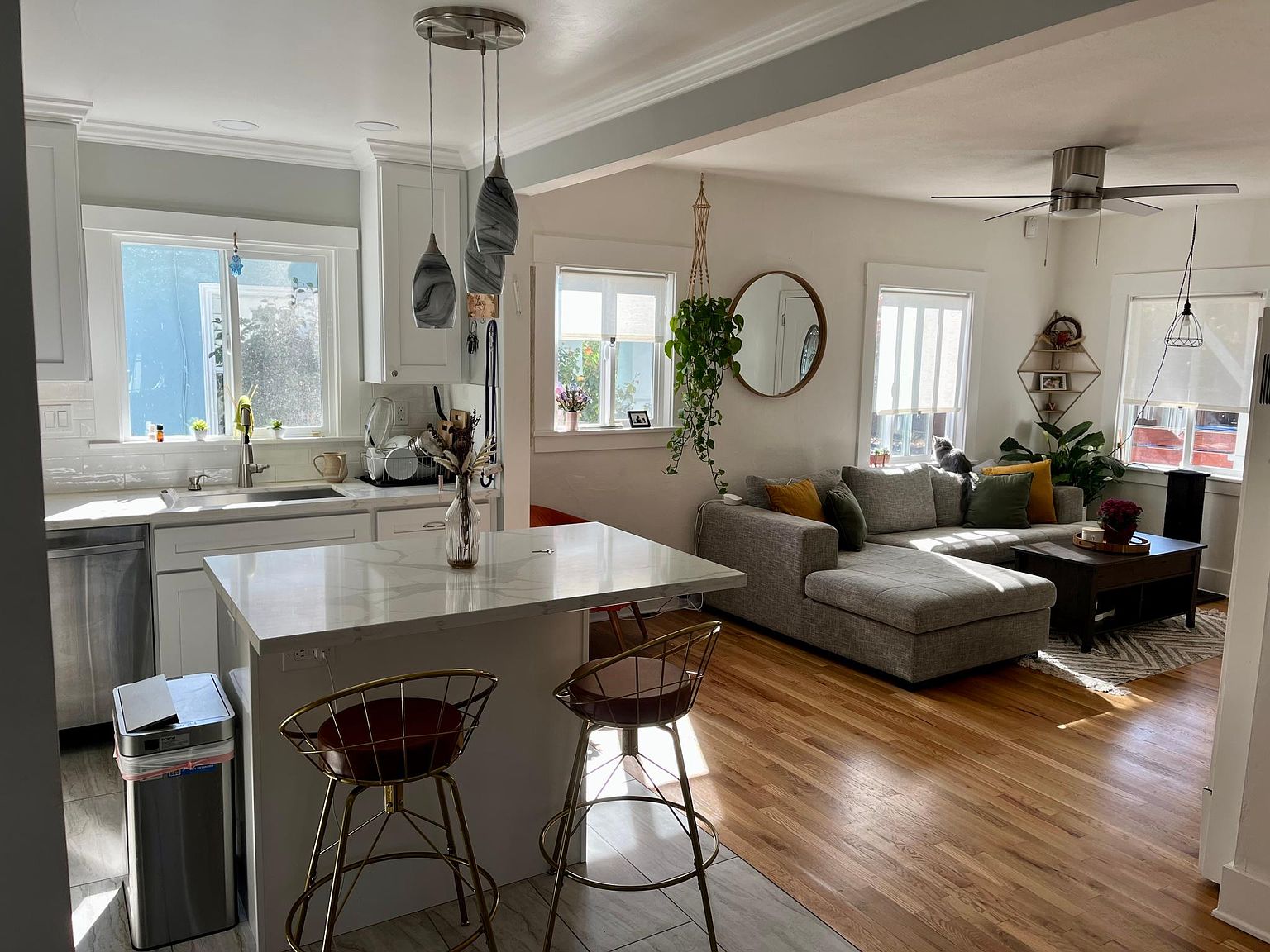 3818 Suter St, Oakland, CA 94619 | Zillow