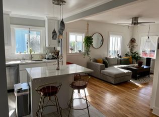 3818 Suter St, Oakland, CA 94619