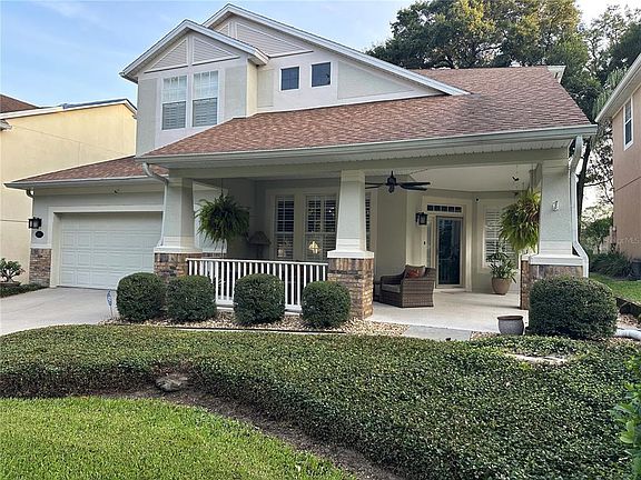2nd image of 122 RIDGEWAY BLVD