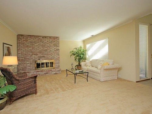5th image of 11406 Sutters Mill Cir