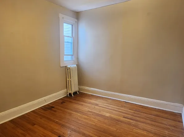 542 Washington Ave - 542-5, 542 Washington Ave, Albany, NY 12203