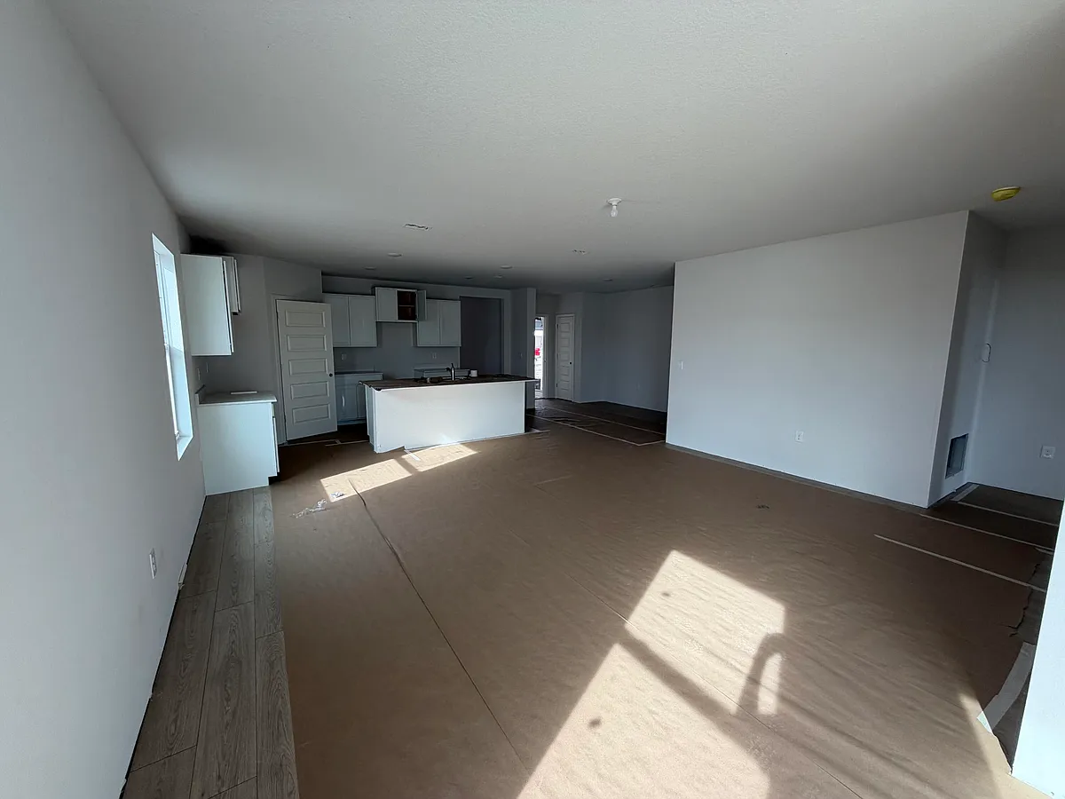 Building Photo - 1434 Garabaldi Cir SE