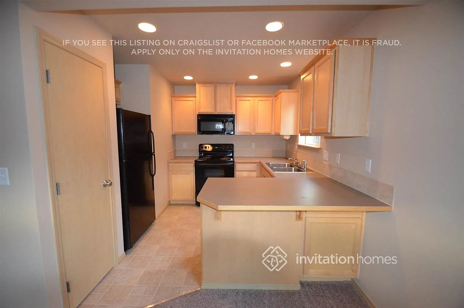 8402 4th St NE Lake Stevens, WA 98258 — Photo 3
