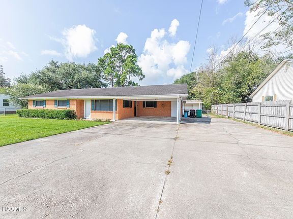 5th image of 149 Mimosa Pl
