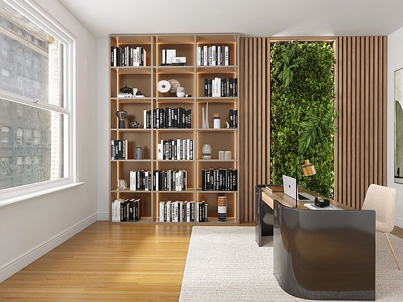 5th image of 718 Broadway APT 6D