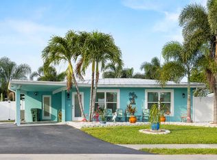 1741 NW 39th St, Fort Lauderdale, FL 33309