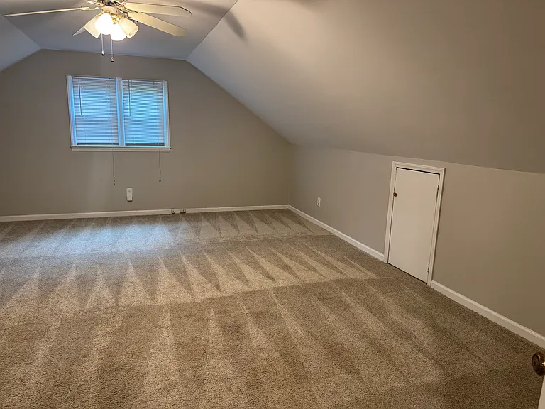 4007 Yadkin Dr — Photo 19