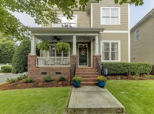 438 Bullfinch Bnd, Fort Mill, SC 29708