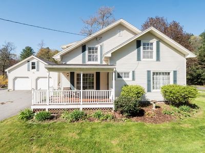 33 Providence Rd, Westford, MA, 01886