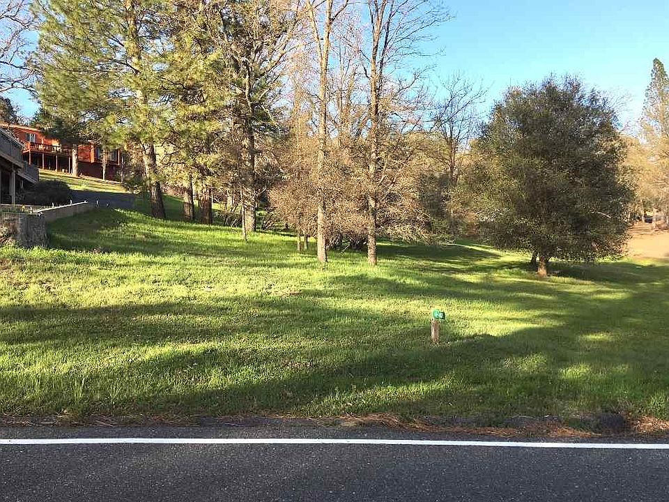 1st image of 4-417 Pine Mountain Dr