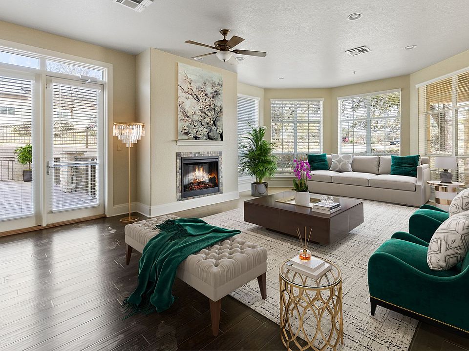 1st image of 9850 Westover Hills Blvd #4576469